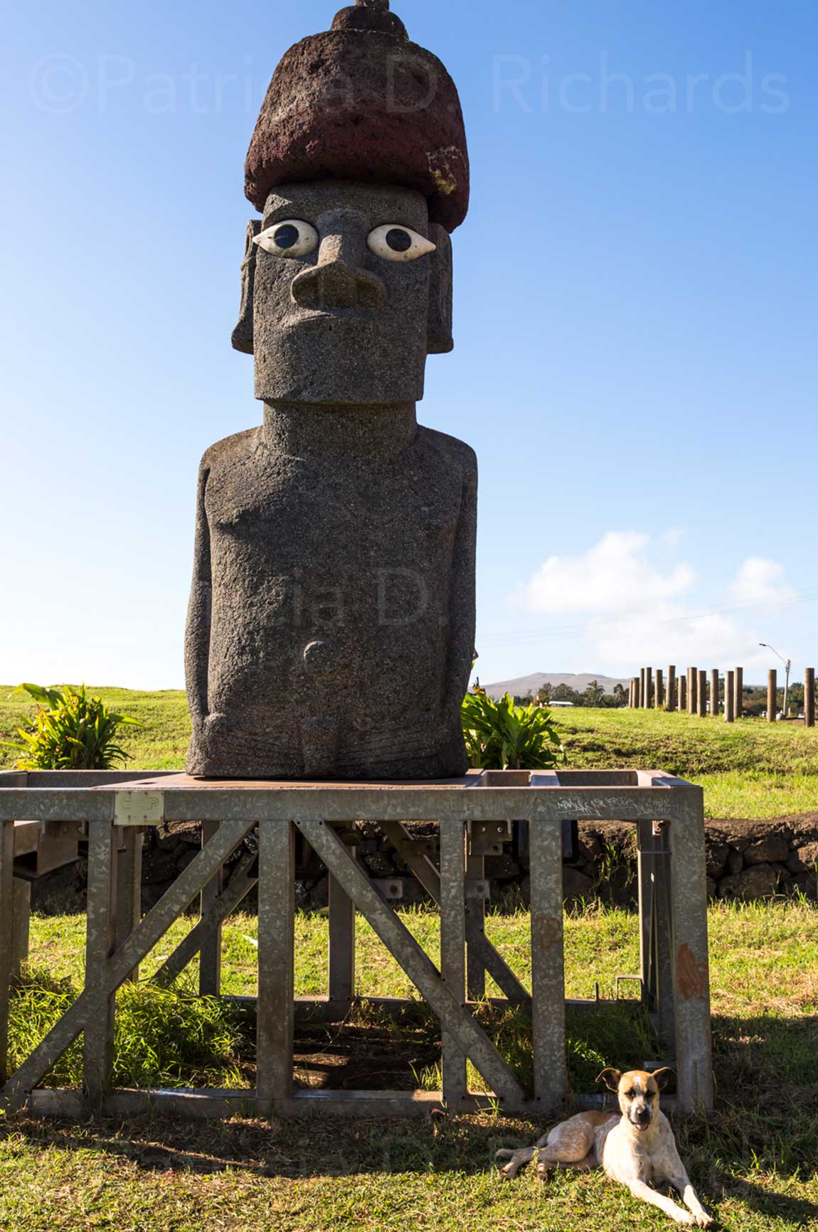 moai-of-peace-hanga-roa-rapa-nui